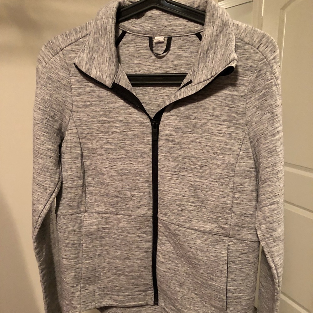 Lululemon jacket